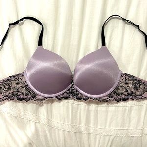 La SENZA hello sugar bra 32B